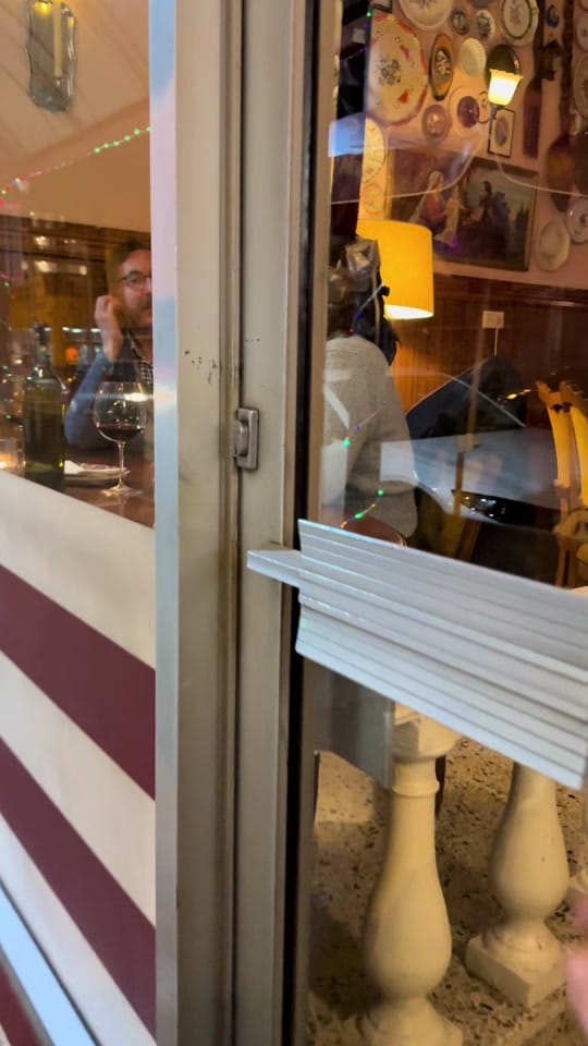 Post 2 by Melbourne Foodie on TikTok (video)