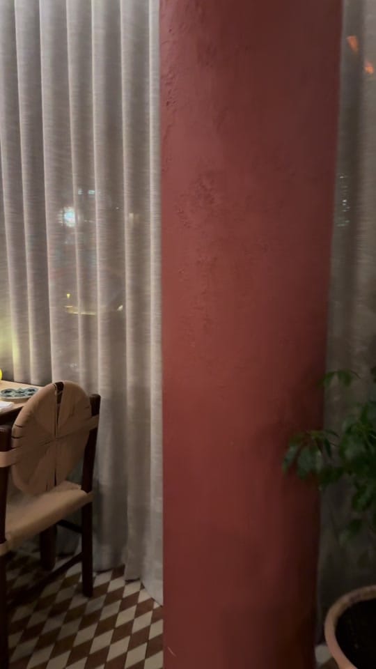 Post 3 by Melbourne Foodie on TikTok (video)