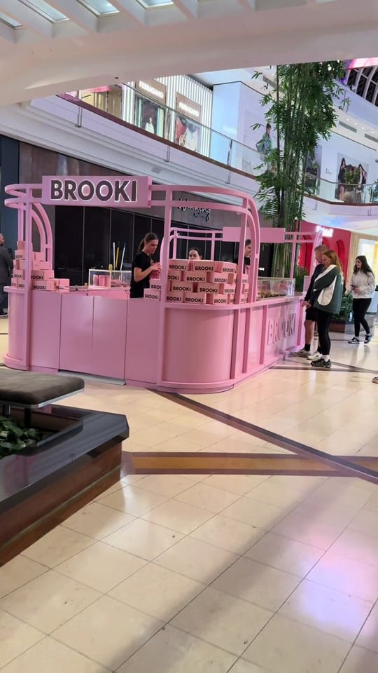 Post 1 by Melbourne Foodie on TikTok (video)