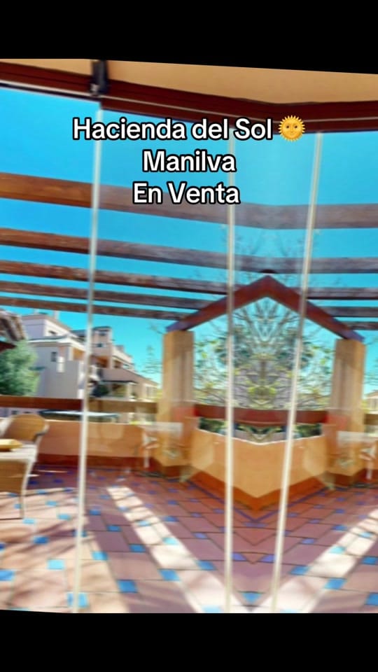 Post 7 by Yza 🏡 on TikTok (video)