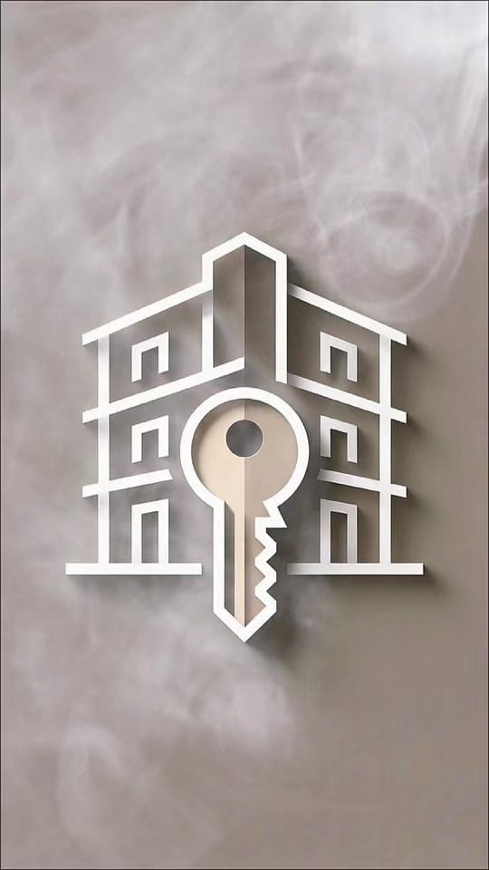Post 3 by Yza 🏡 on TikTok (video)