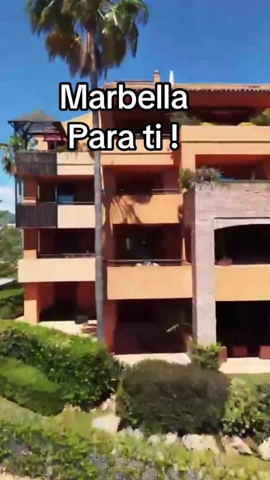 Post 8 by Yza 🏡 on TikTok (video)