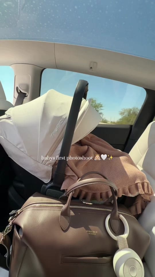 Post 6 by Hola_nattalia on TikTok (video)