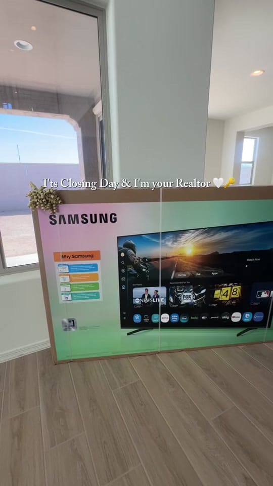 Post 7 by Hola_nattalia on TikTok (video)