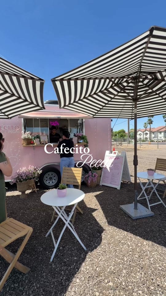Post 5 by Hola_nattalia on TikTok (video)