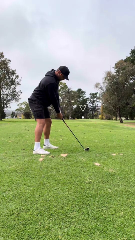 Post 3 by BLKFIT on TikTok (video)