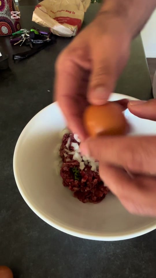 Post 4 by BLKFIT on TikTok (video)