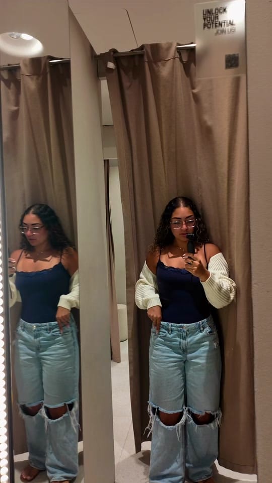 Post 9 by chloe on TikTok (video)