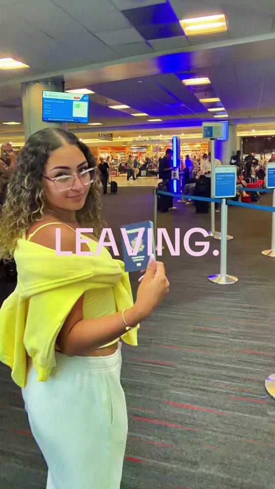 Post 6 by chloe on TikTok (video)