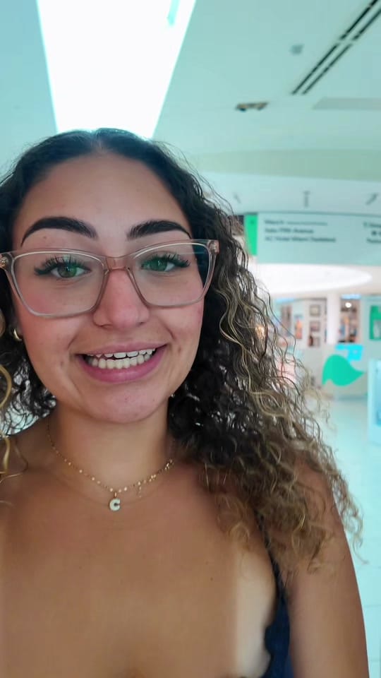 Post 10 by chloe on TikTok (video)