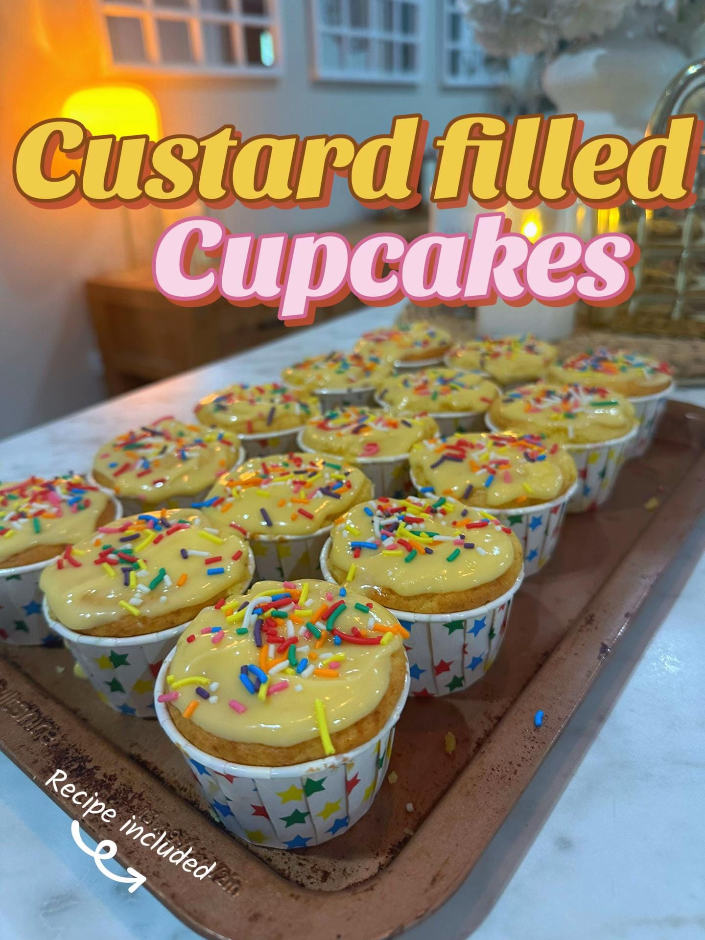 Post 3 by Cooking.with.Jaz on TikTok (video)