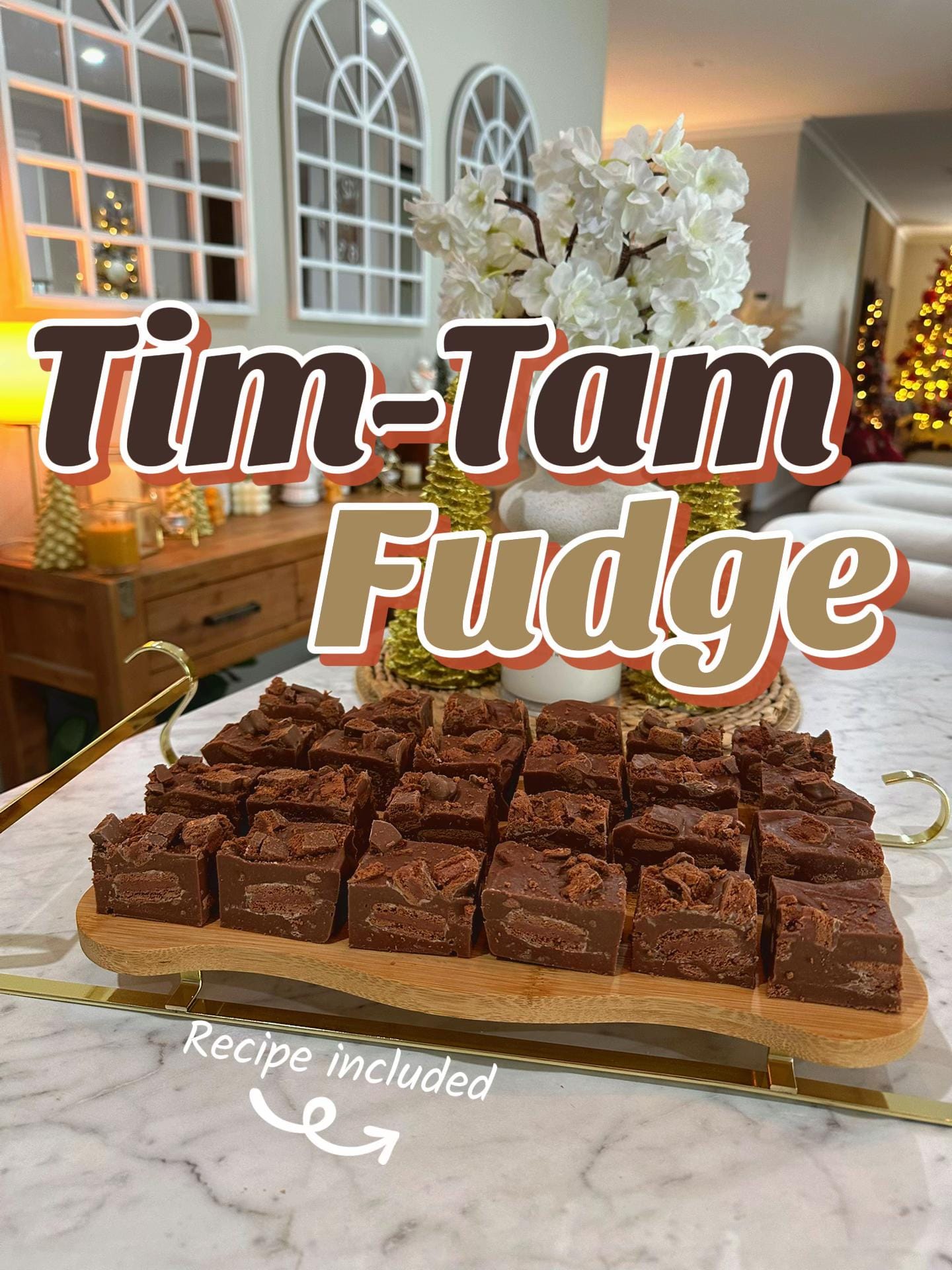 Post 8 by Cooking.with.Jaz on TikTok (video)