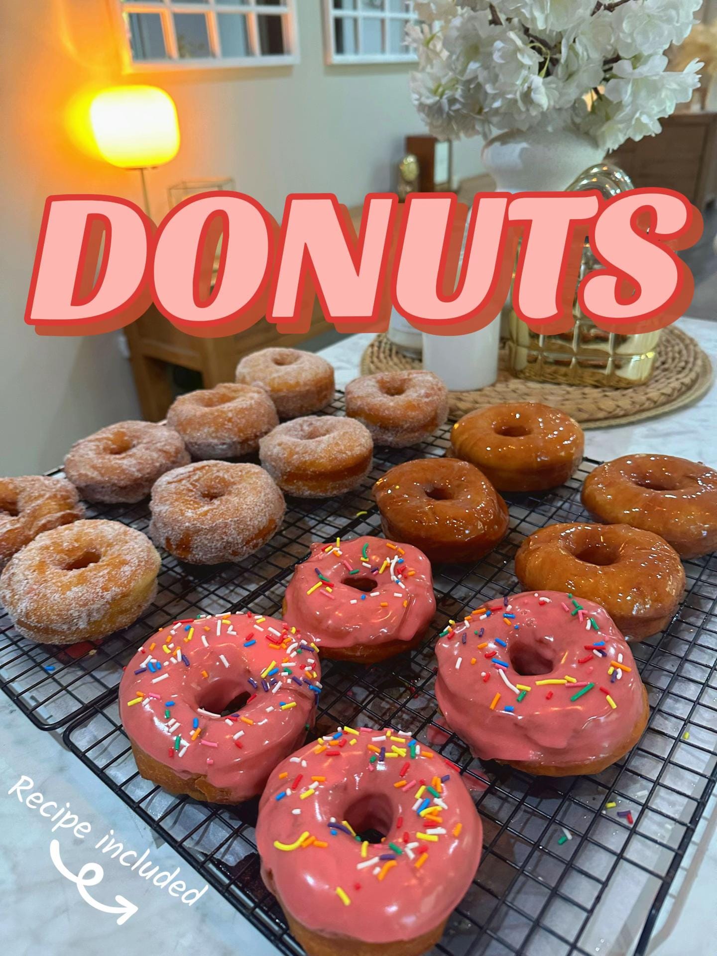 Post 4 by Cooking.with.Jaz on TikTok (video)