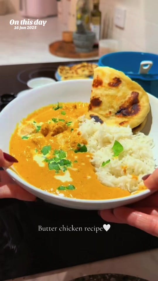 Post 1 by Cooking.with.Jaz on TikTok (video)