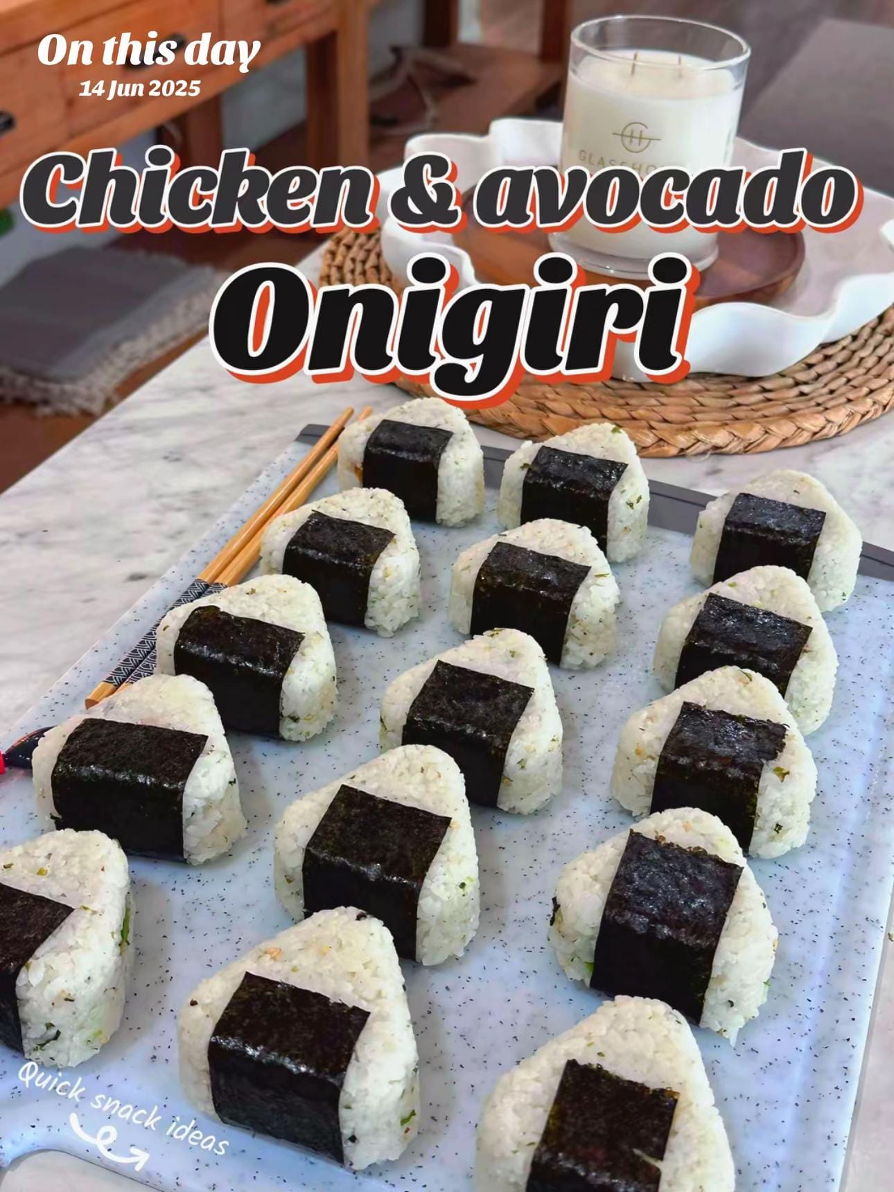 Post 2 by Cooking.with.Jaz on TikTok (video)
