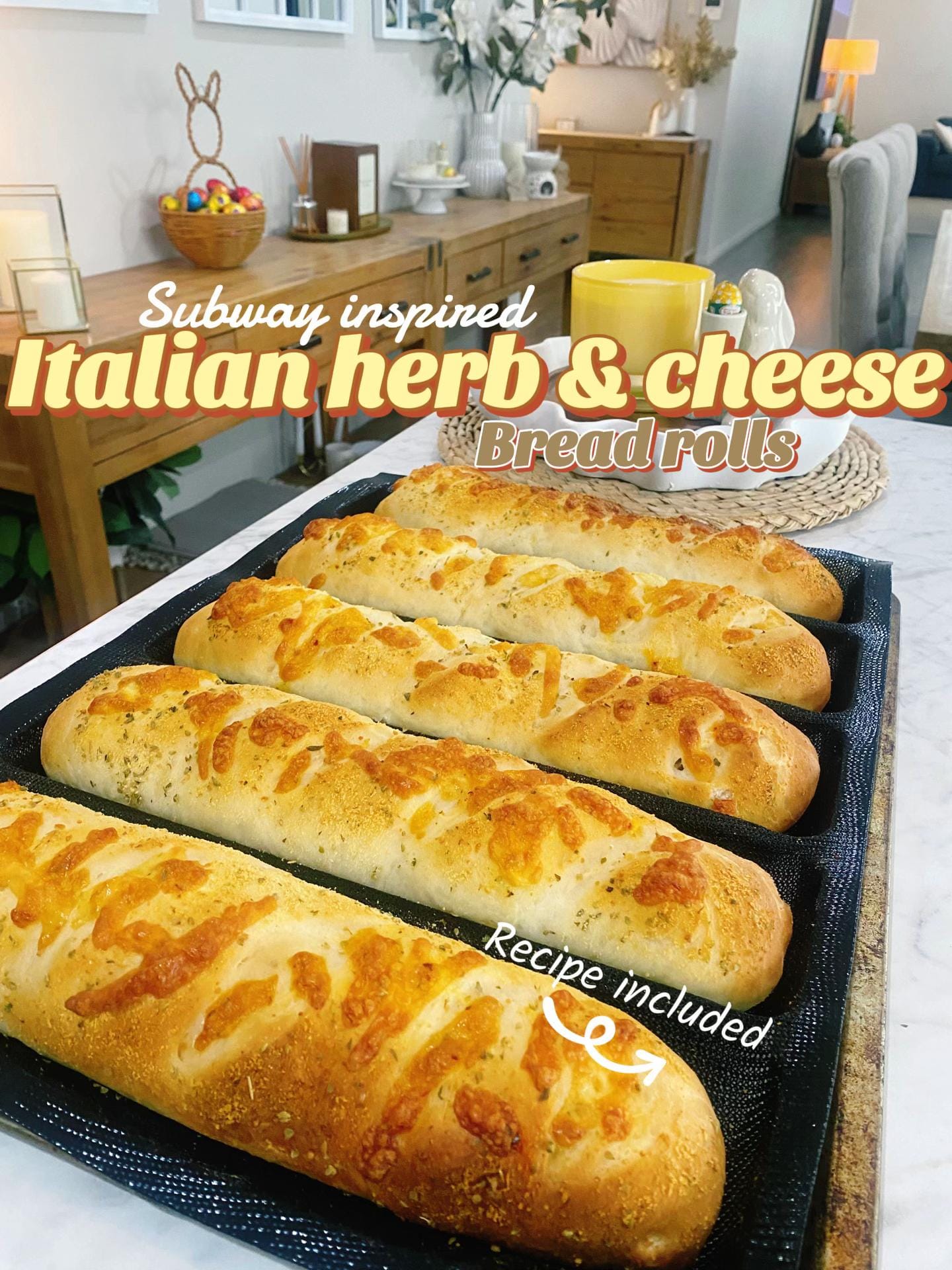 Post 9 by Cooking.with.Jaz on TikTok (video)