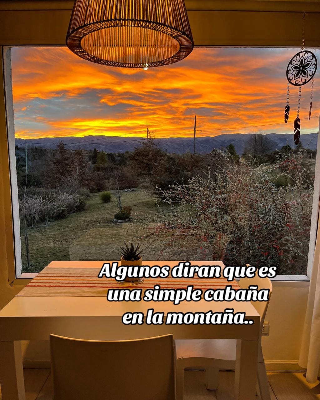 Post 8 by Bernalina Córdoba on TikTok (video)