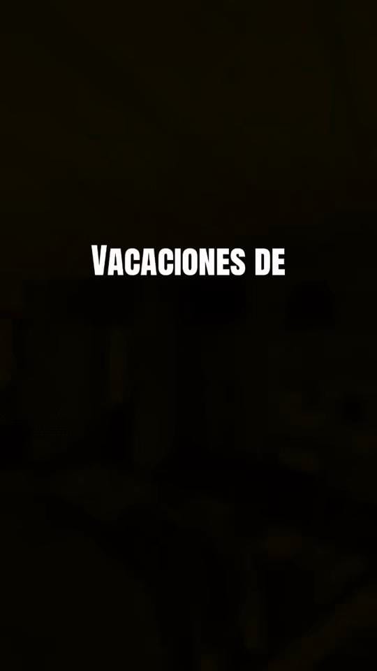 Post 5 by Bernalina Córdoba on TikTok (video)