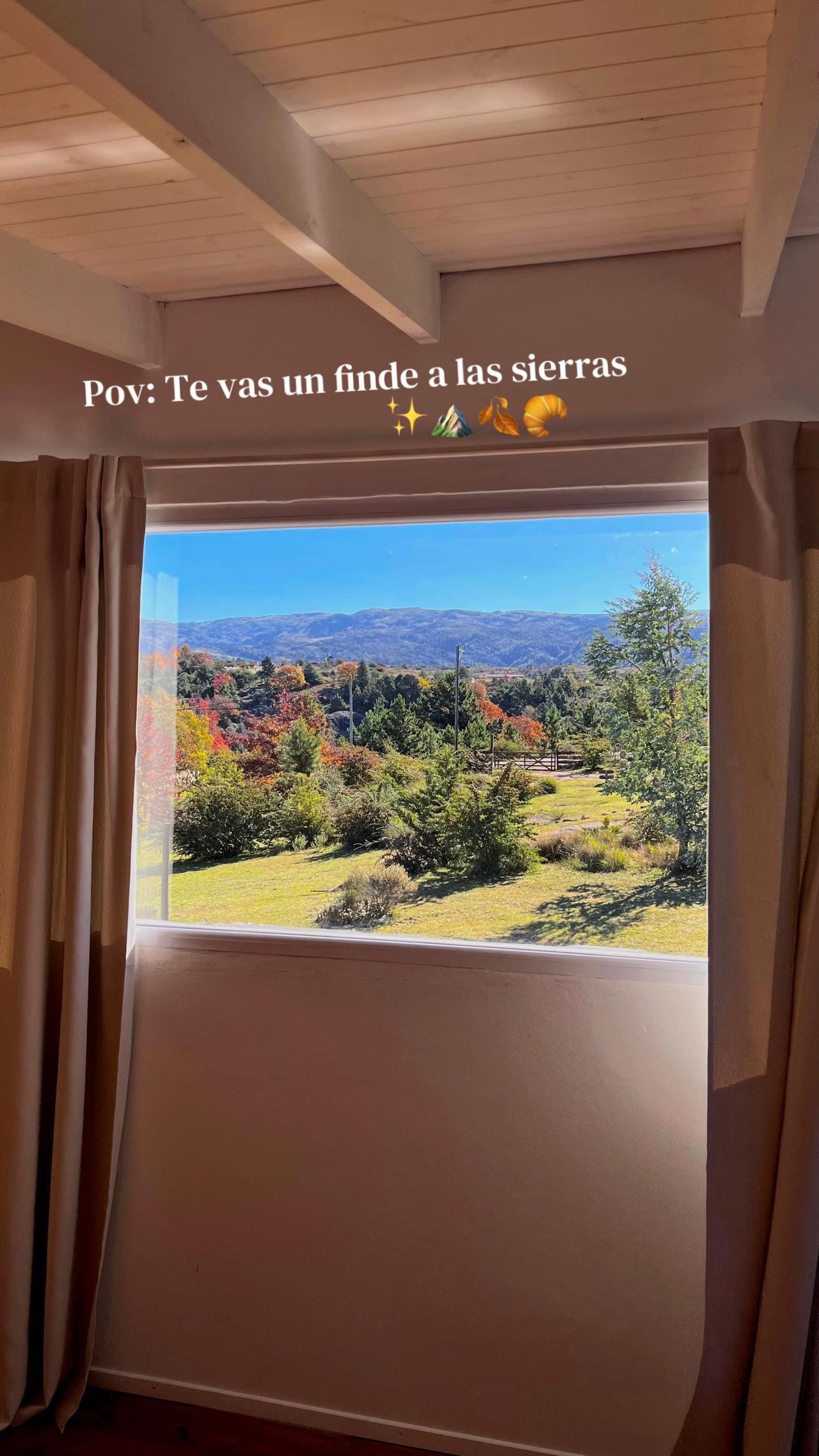 Post 6 by Bernalina Córdoba on TikTok (video)