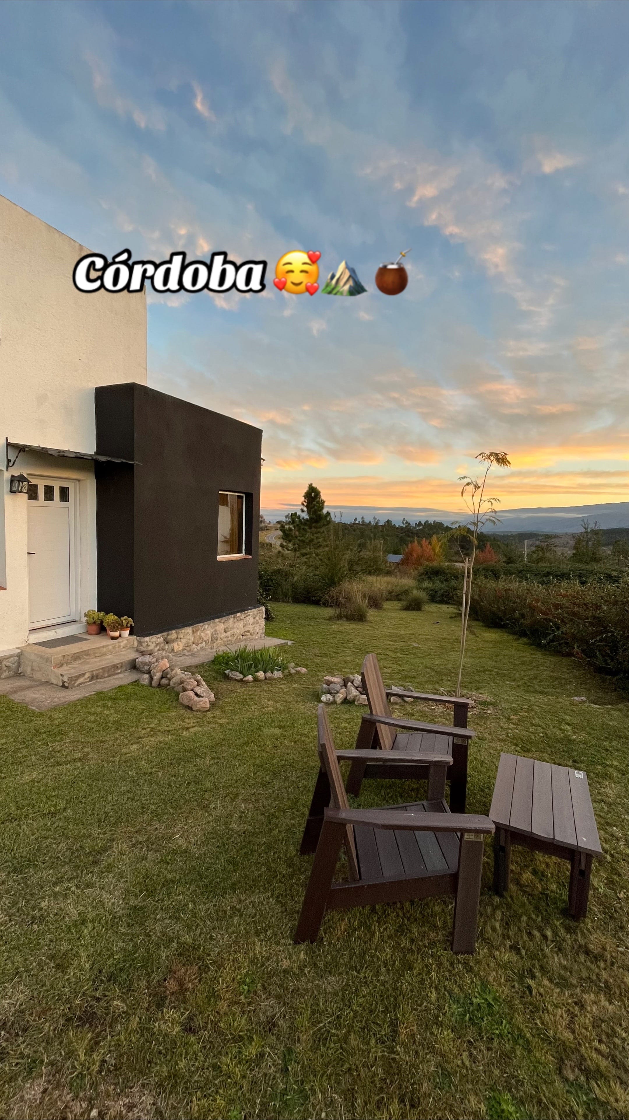 Post 10 by Bernalina Córdoba on TikTok (video)