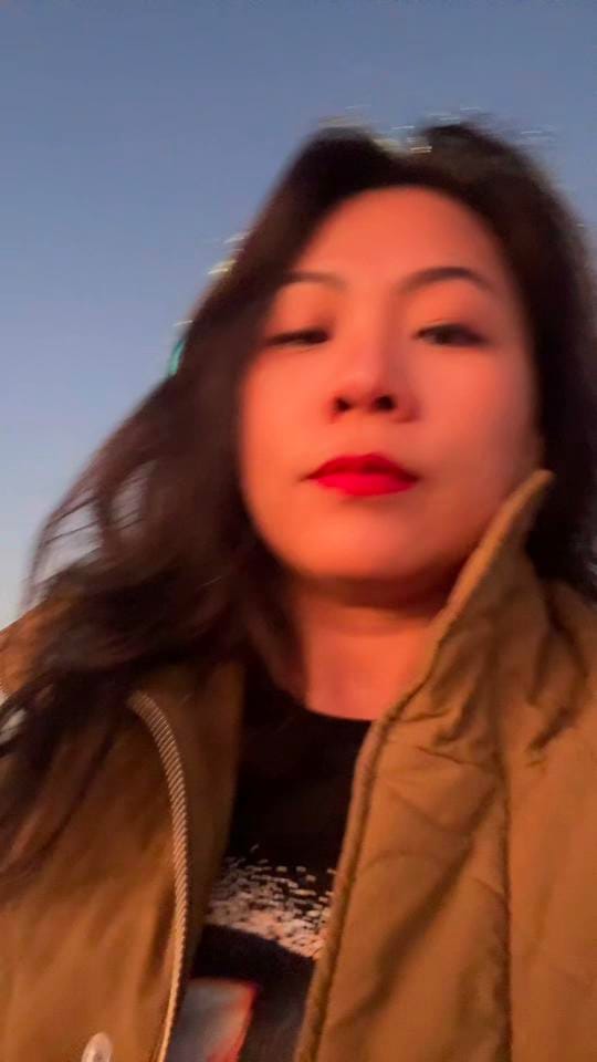 Post 2 by LifeinAustralia💛🌻 on TikTok (video)
