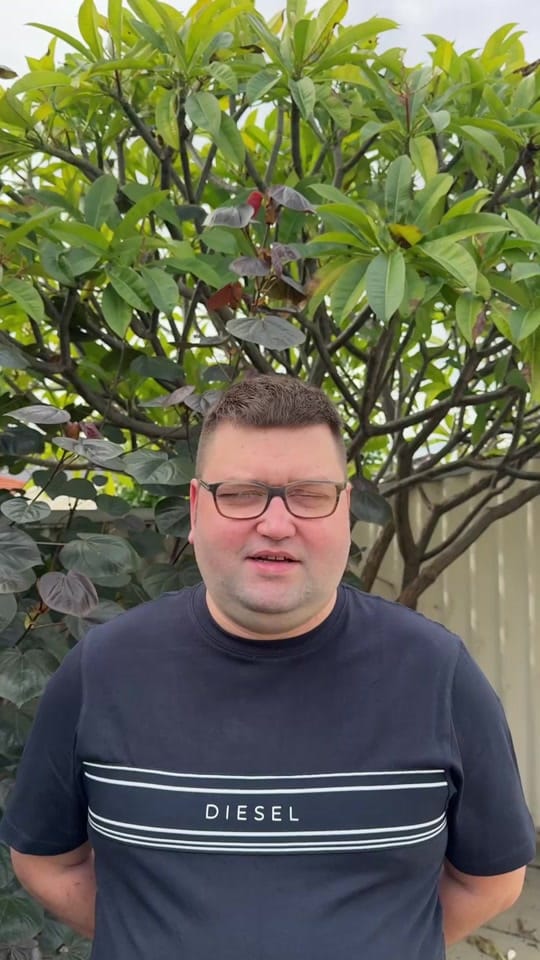 Post 10 by LifeinAustralia💛🌻 on TikTok (video)
