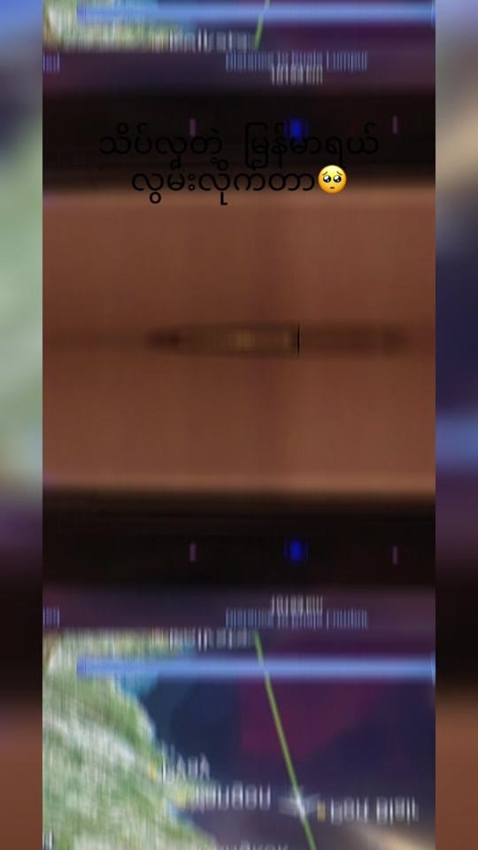 Post 5 by LifeinAustralia💛🌻 on TikTok (video)