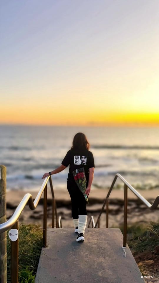 Post 1 by LifeinAustralia💛🌻 on TikTok (video)