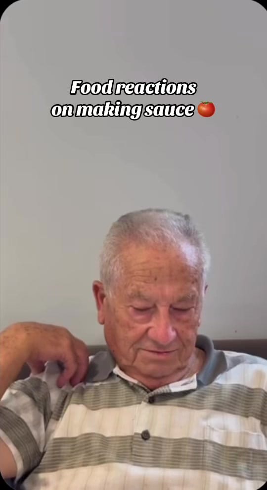 Post 1 by nonnobart_sydney on TikTok (video)