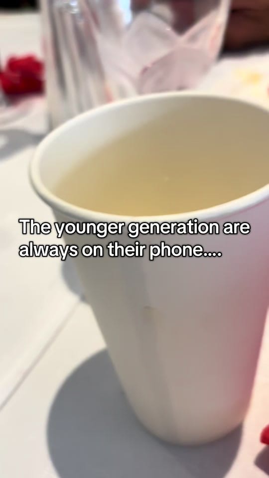 Post 5 by nonnobart_sydney on TikTok (video)