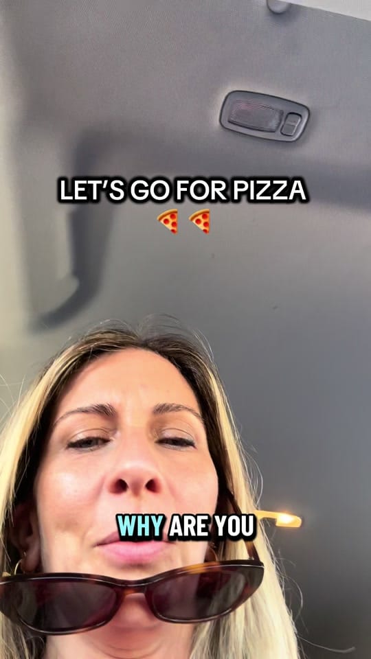 Post 2 by nonnobart_sydney on TikTok (video)