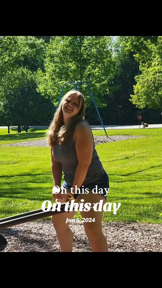 Post 2 by George on TikTok (video)