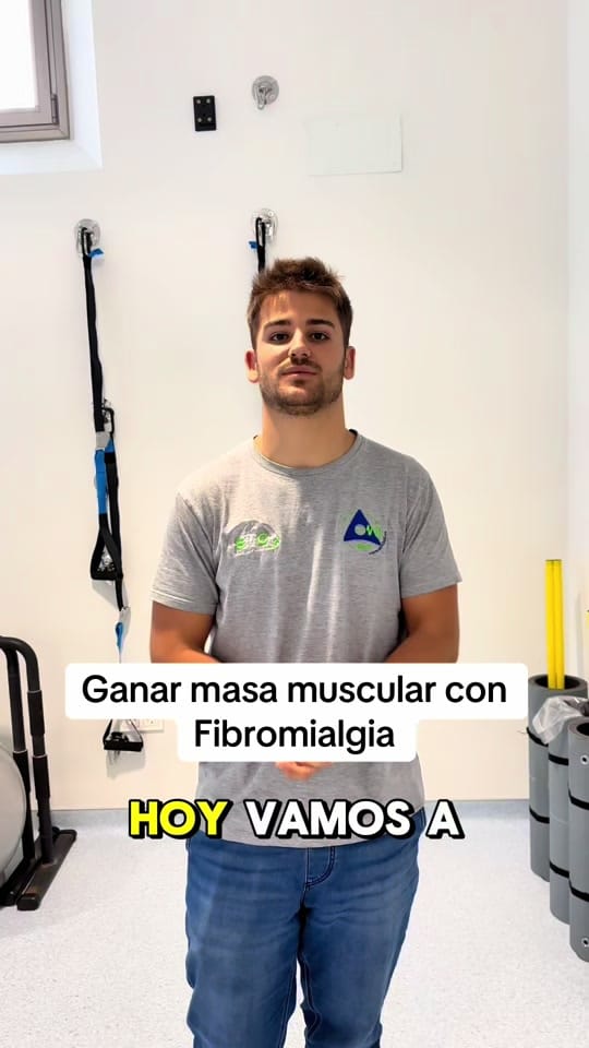 Post 9 by SHCMedical on TikTok (video)