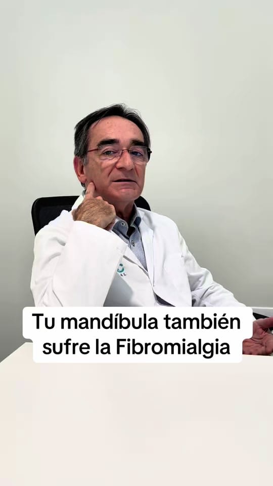 Post 7 by SHCMedical on TikTok (video)