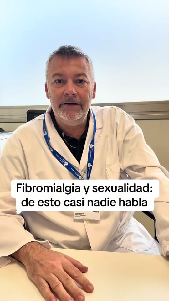 Post 3 by SHCMedical on TikTok (video)