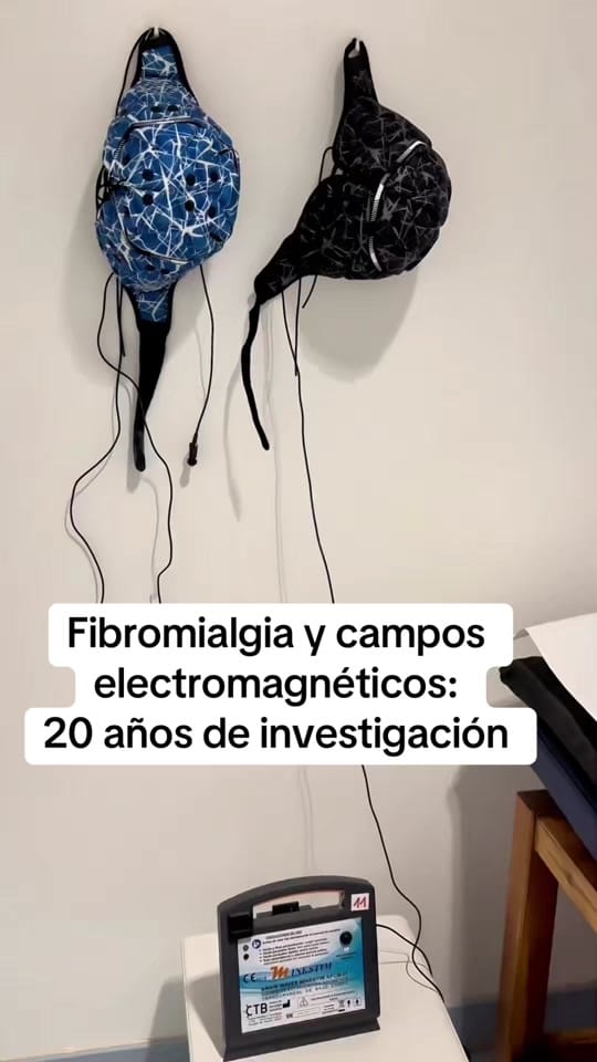 Post 4 by SHCMedical on TikTok (video)
