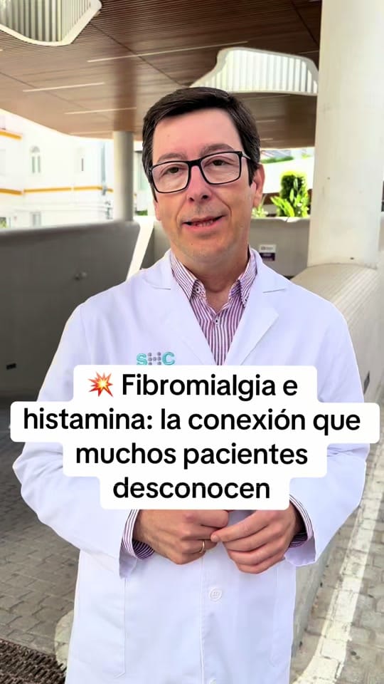 Post 5 by SHCMedical on TikTok (video)