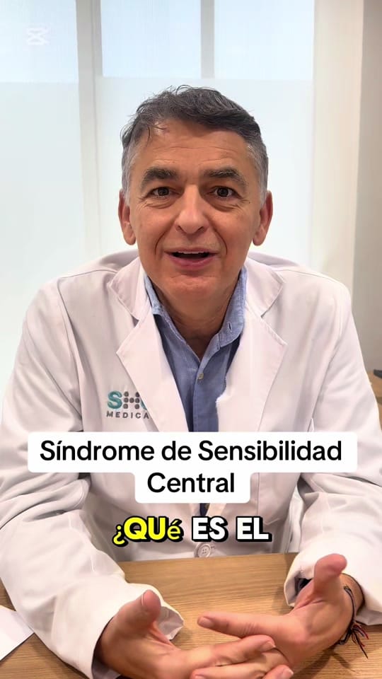 Post 10 by SHCMedical on TikTok (video)
