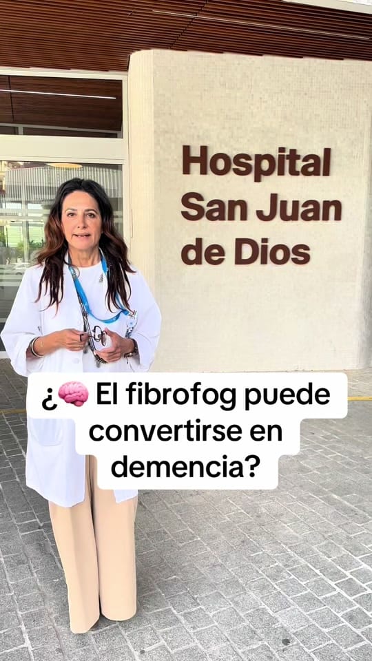 Post 6 by SHCMedical on TikTok (video)