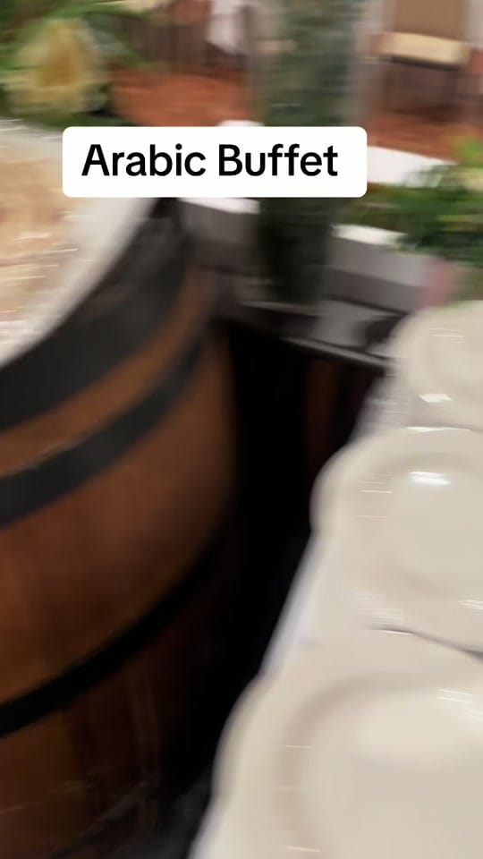 Post 7 by Chef Jojy Vattoly on TikTok (video)