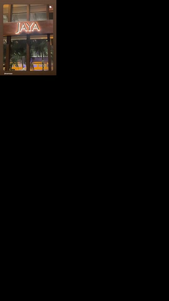 Post 2 by Noyah🇭🇹 on TikTok (video)