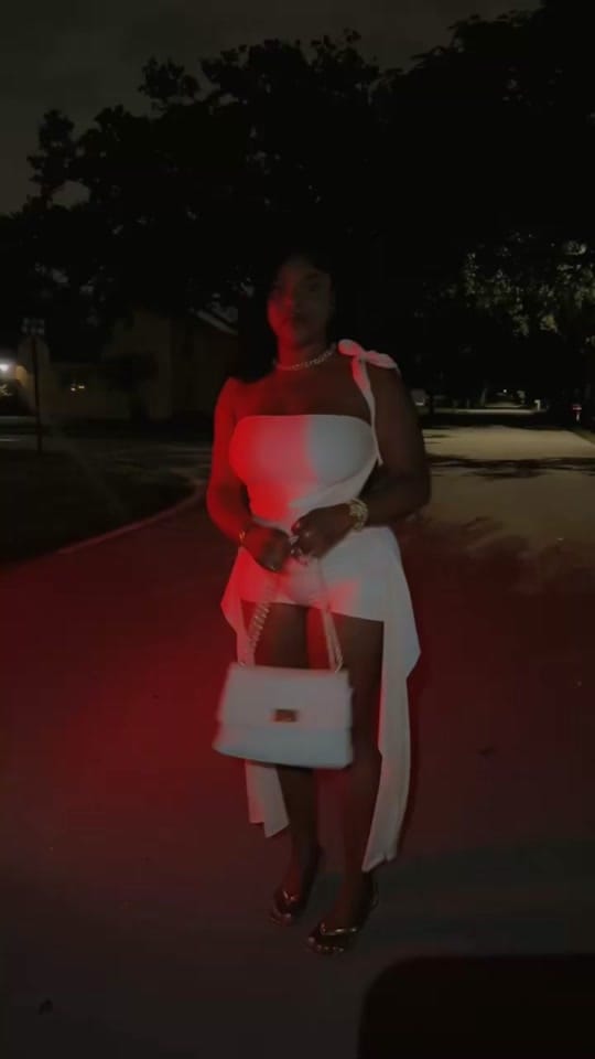 Post 10 by Noyah🇭🇹 on TikTok (video)