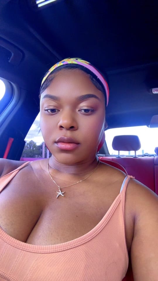 Post 9 by Noyah🇭🇹 on TikTok (video)