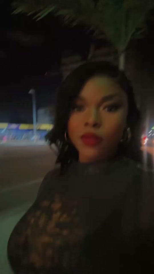 Post 3 by Noyah🇭🇹 on TikTok (video)