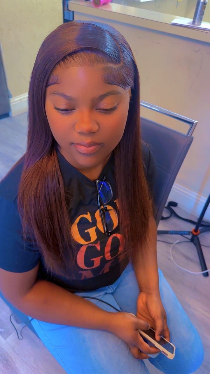 Post 7 by Noyah🇭🇹 on TikTok (video)