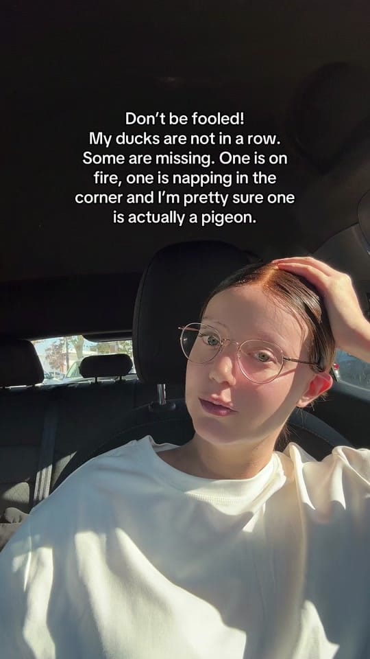 Post 4 by Larakitchen on TikTok (video)