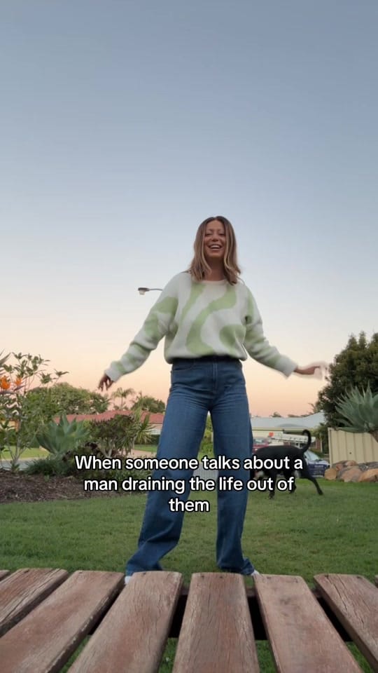 Post 9 by Larakitchen on TikTok (video)
