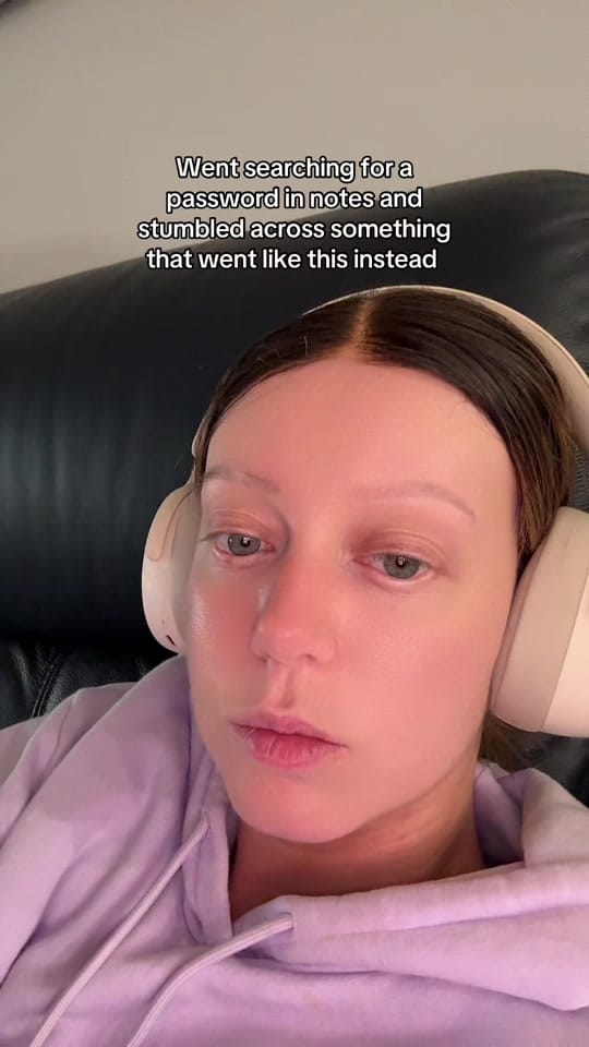 Post 6 by Larakitchen on TikTok (video)