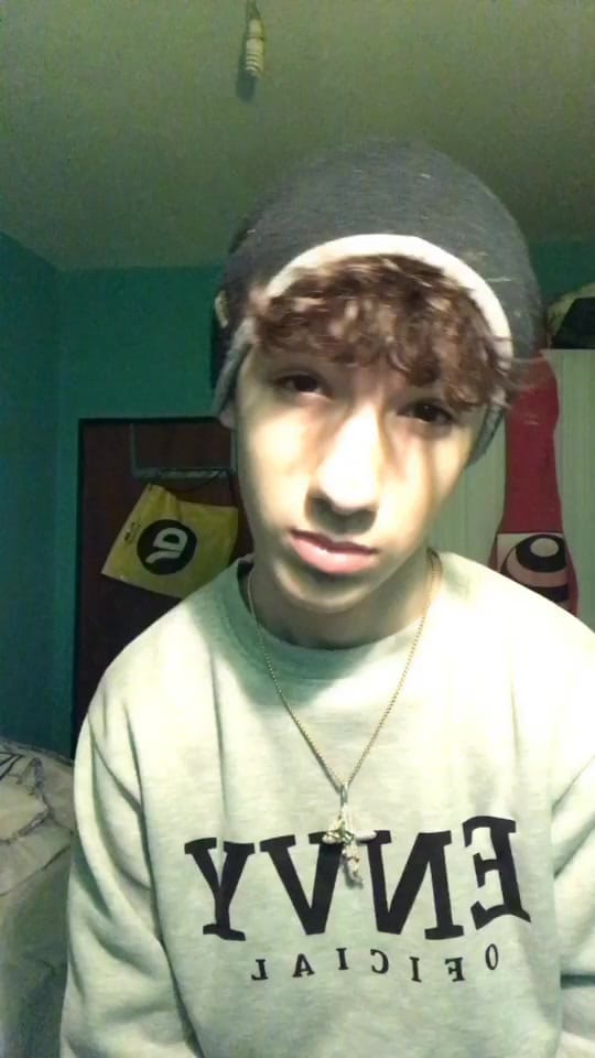 Post 2 by jesusjimene on TikTok (video)