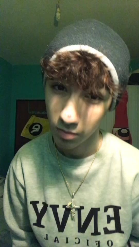 Post 4 by jesusjimene on TikTok (video)